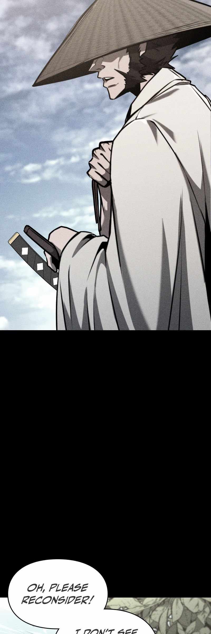 God Game Chapter 112 34